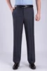 Business Gray