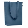 Black, Blue, Green, Beige