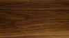 Walnut Wood