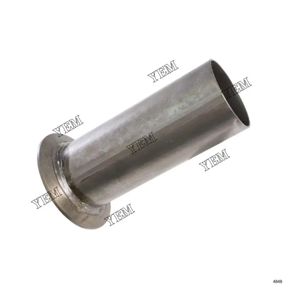 Tube Assembly 220-2955 2202955 Engine Repair Kit