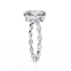 Blanc