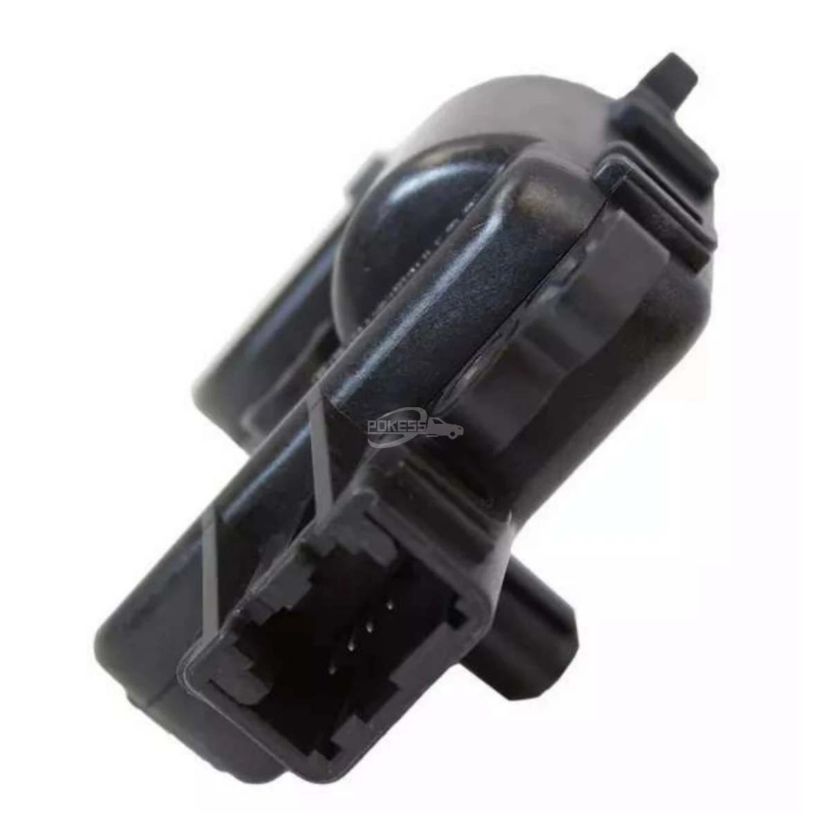 AA5Z19E616A AA5319E616AA YH-1769 7L1Z19E616G 7L1419E616DC Door Actuato... — 2
