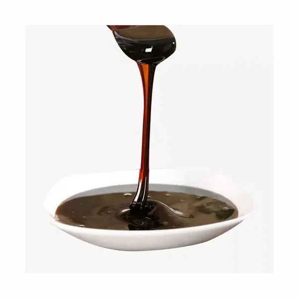 Black Strap Molasses/ Raw Sugar Cane Molasses/ Raw Molasses Buy Top Sale High Quality Bulk