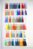 Customized Color