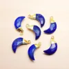 Lapis Lazuli