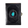 Vintage Black