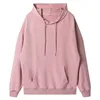 Pale Pinkish Gray