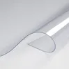 Transparent