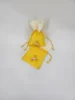8.Yellow