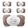 251 Milk Cocoa