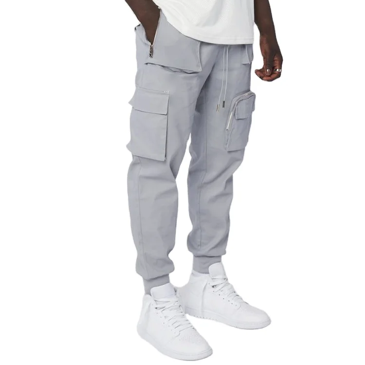 Mens Stylish In Mix Color Denim and Cotton Pants one pc  ONIEO