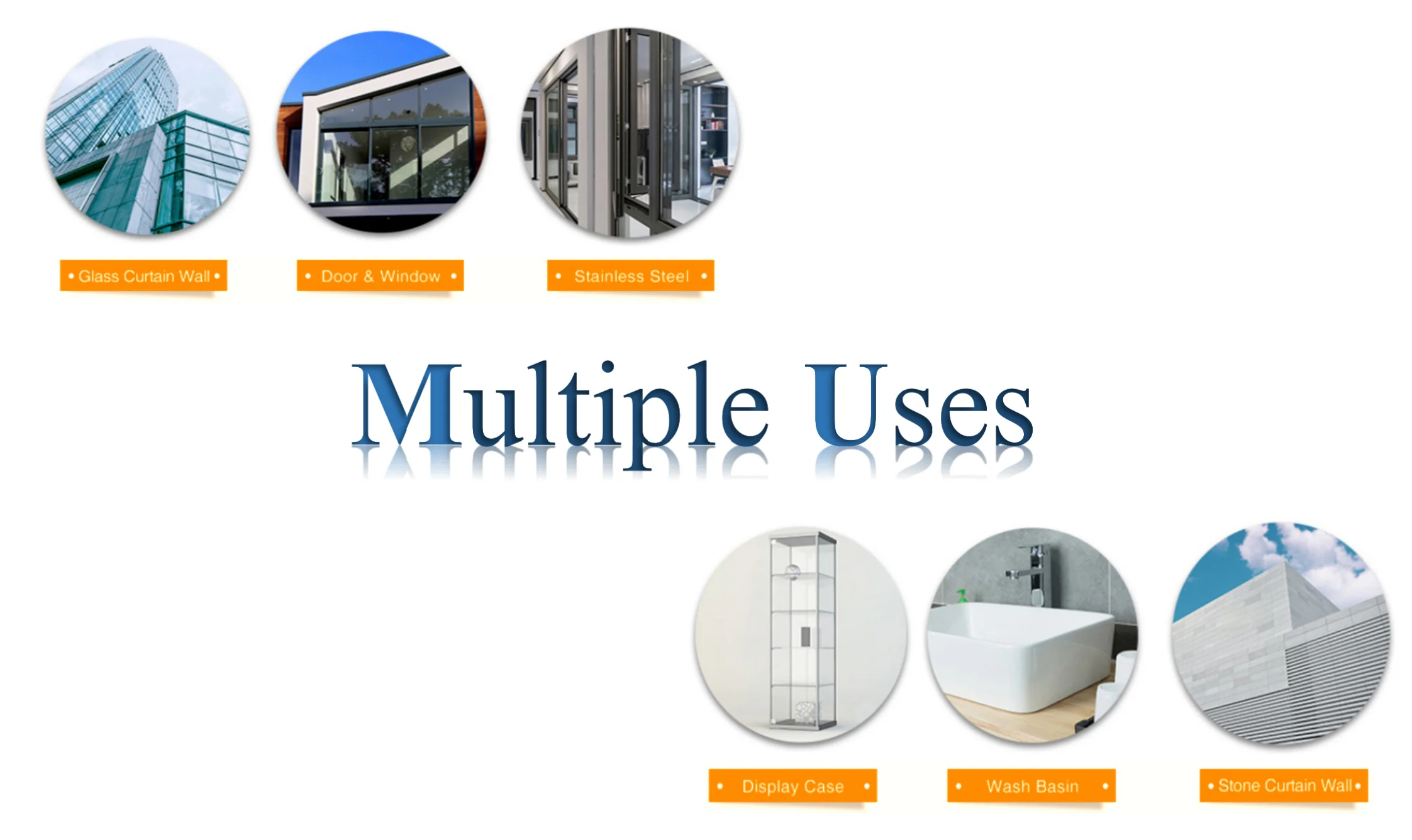 Acrylic Sealant Caulking Around Windows Filler Paintable Genera Acrylic