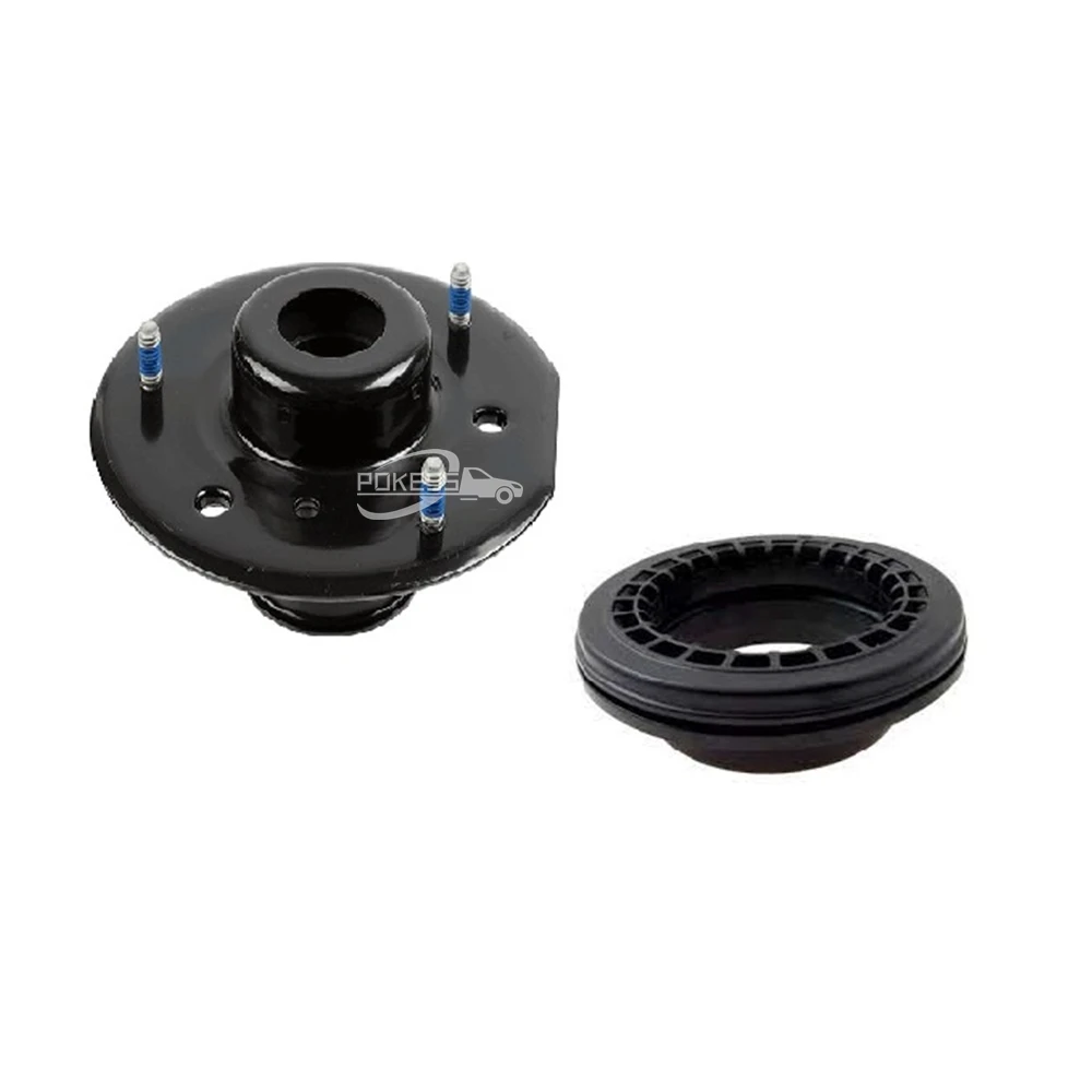 High-quality Auto Parts 96863981 Front Strut Mou — 2