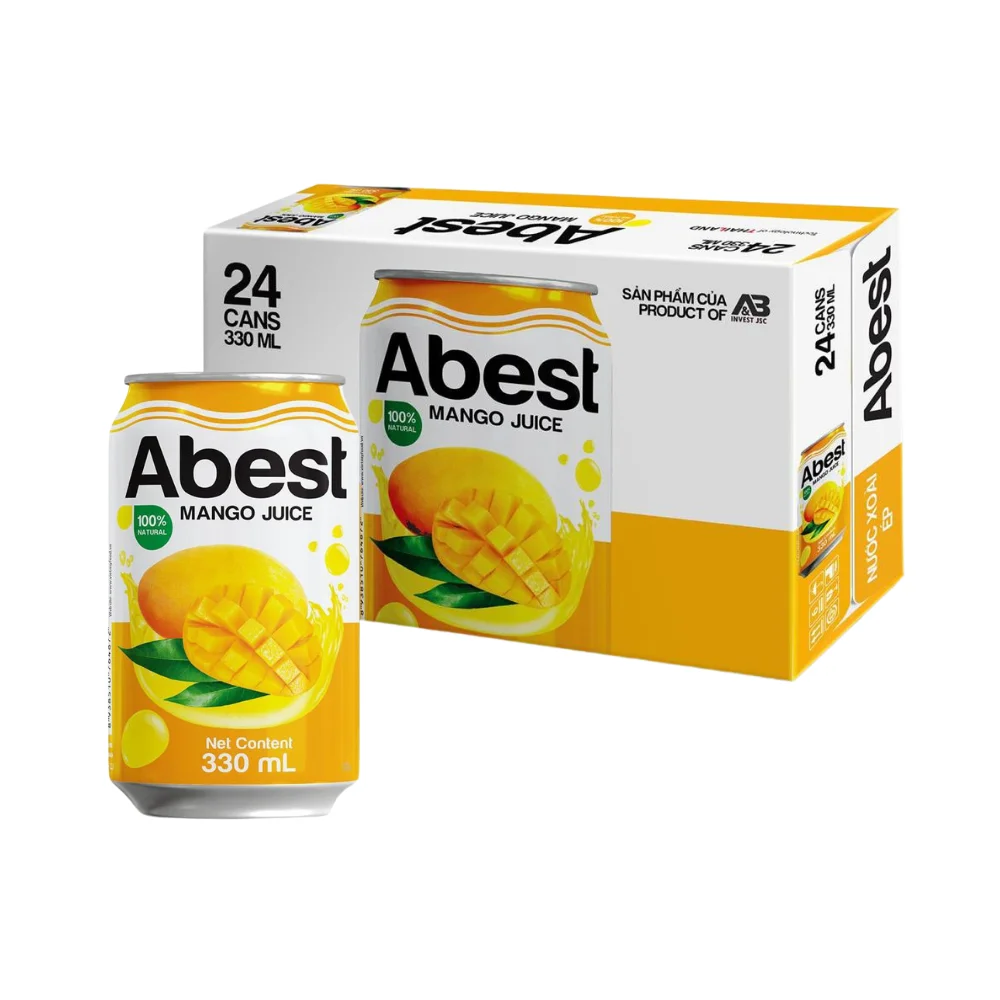 Shopping Mango En Principe Pio Vodka Finlandia Mango