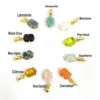 More Colors