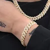 White Gold Plated