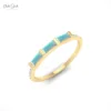 Opal