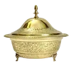 AS PICTURE