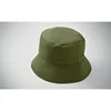 Black, Khaki, Green Military, Francese Navy