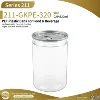 320ml