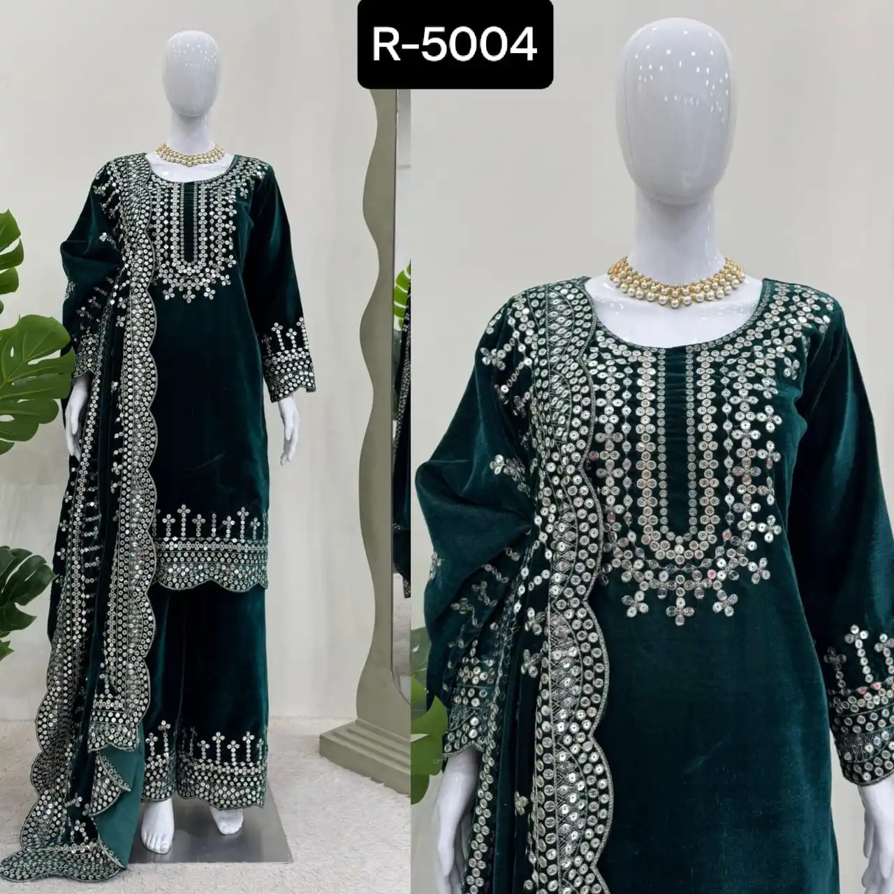 Latest Designer Women Wear Designer Anarkali Net Material Gowns and Salwar Kameez Suit for Wedding and Festival Function Wear