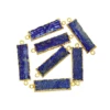 Lapis Lazuli