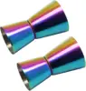 Customized Color