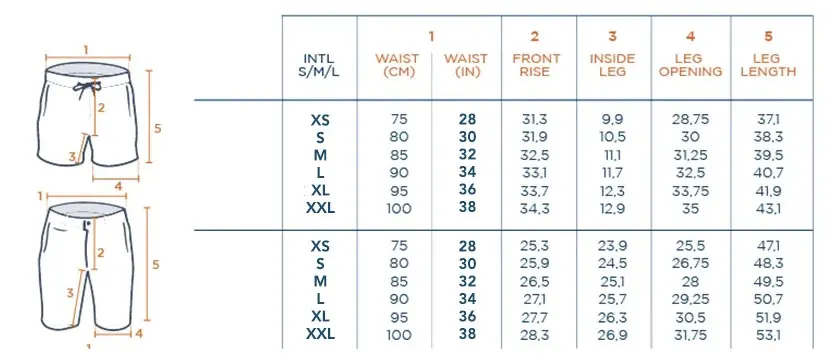 Latest Design Men Summer High Demanded Customized Printed Design Breathable Cotton Pants Plus Size Adjustable Men868_voghion.com