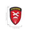 Airborne