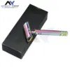 Safety Razors Design 1