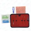 Kit de sutura