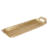 As Shown