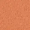 Terracota