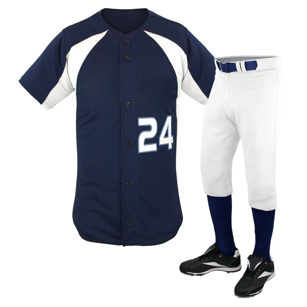  Custom Baseball Jersey Practice Team Custom Team Name Number  Stitched Baseball Jersey for Youth S-XL : Clothing, Shoes & Jewelry