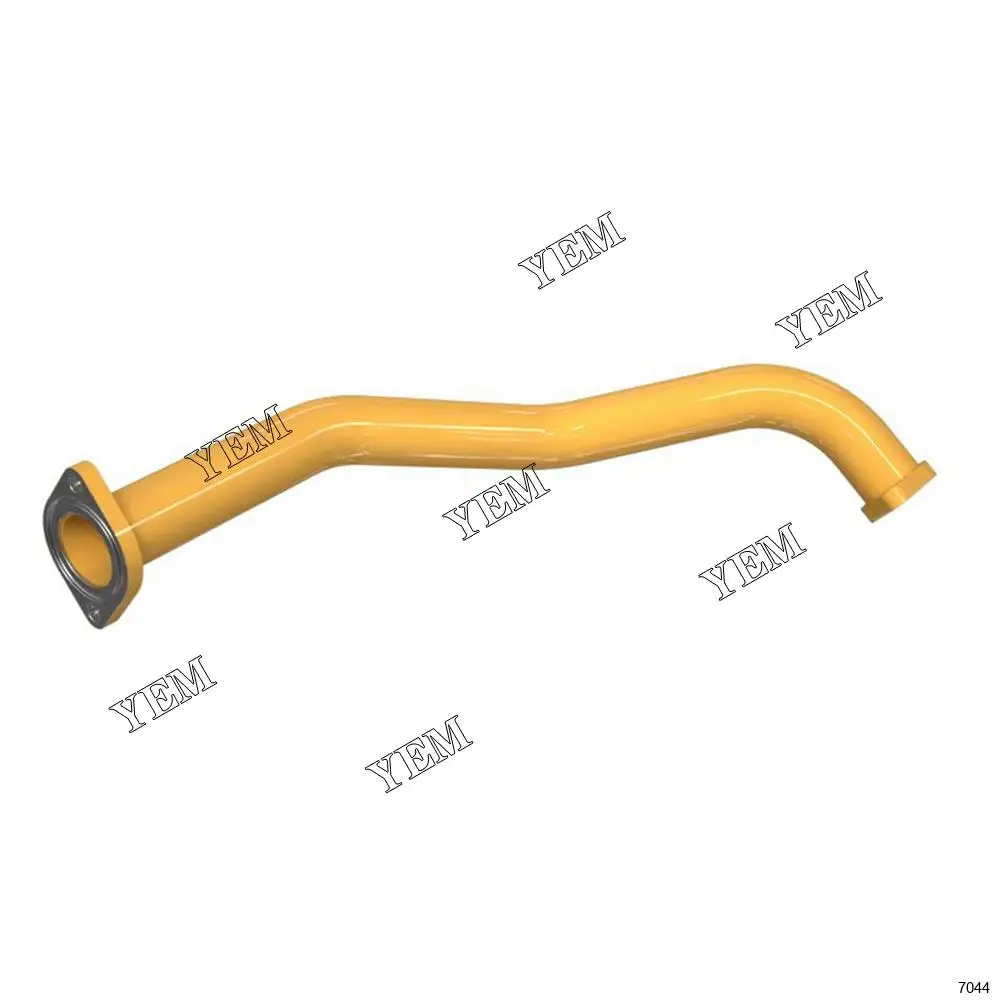 Tube Assembly 7E-2887 7E2887 High Quality Engine Parts