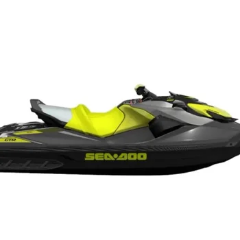 Constant 2022 Sea-doo Sparks Trixx / Gtx / Rxt-x / Gti Se / Gtr - Buy