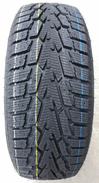 Haida Brand Winter Tyre Pcr 175/70r14 Snow Tyre Winter Tyres - Buy ...