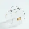 Transparente