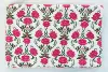 Como se muestra en la imagen