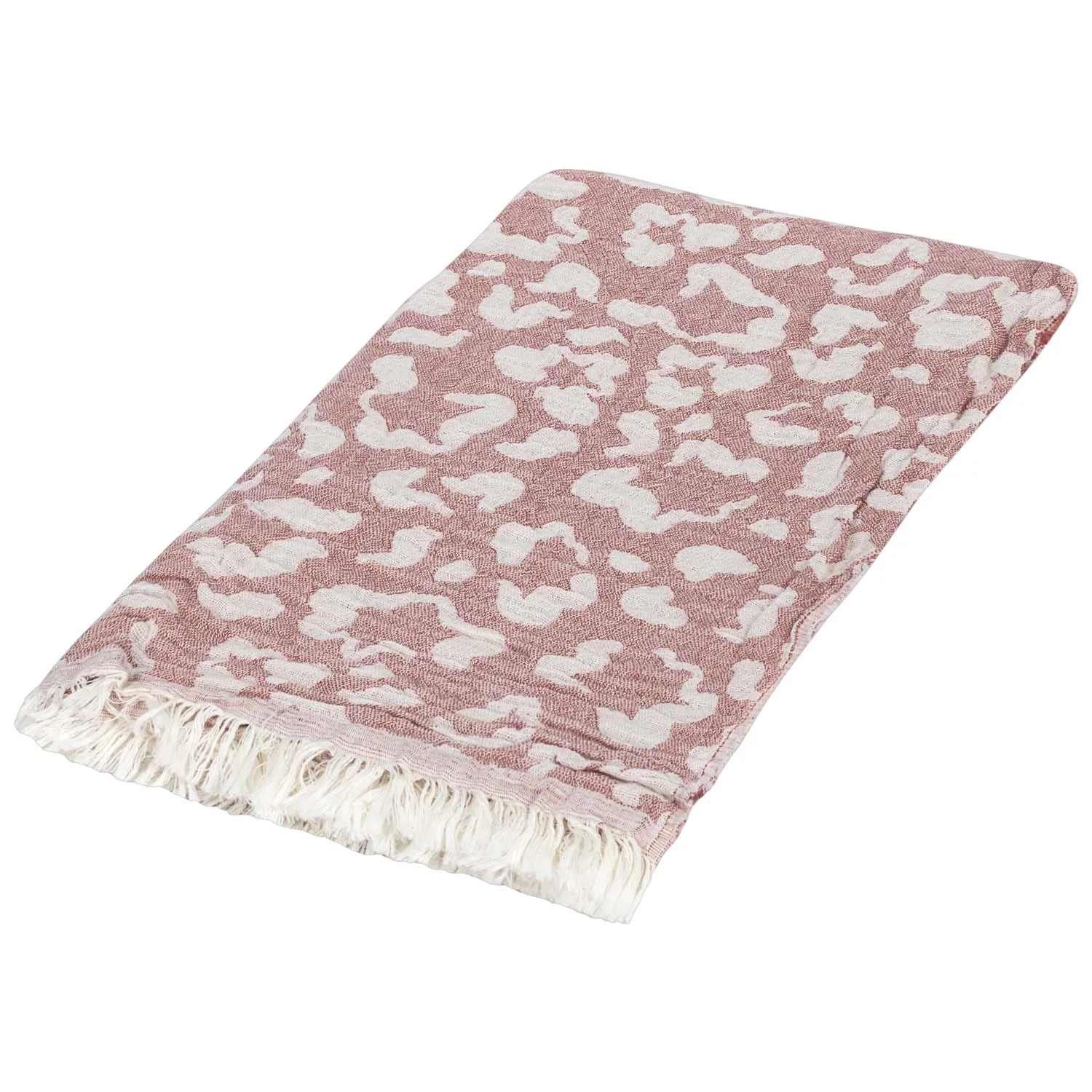 100 Cotton Peshtemal Turkish Fouta Towels Bamboo Towel Pestemal Hamam