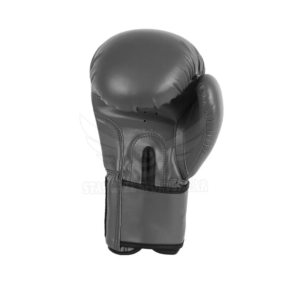 Top Sale 2023 Best Price Boxing Gloves Sports Wear Private Label Adults