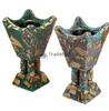 Available in Different Colors