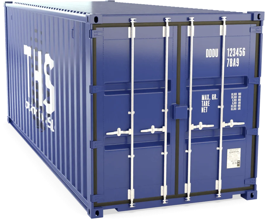 20ft And 40ft Used And New Shipping Container Wholesale Price Buy 20ft And 40ft Used
