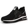 2096-black