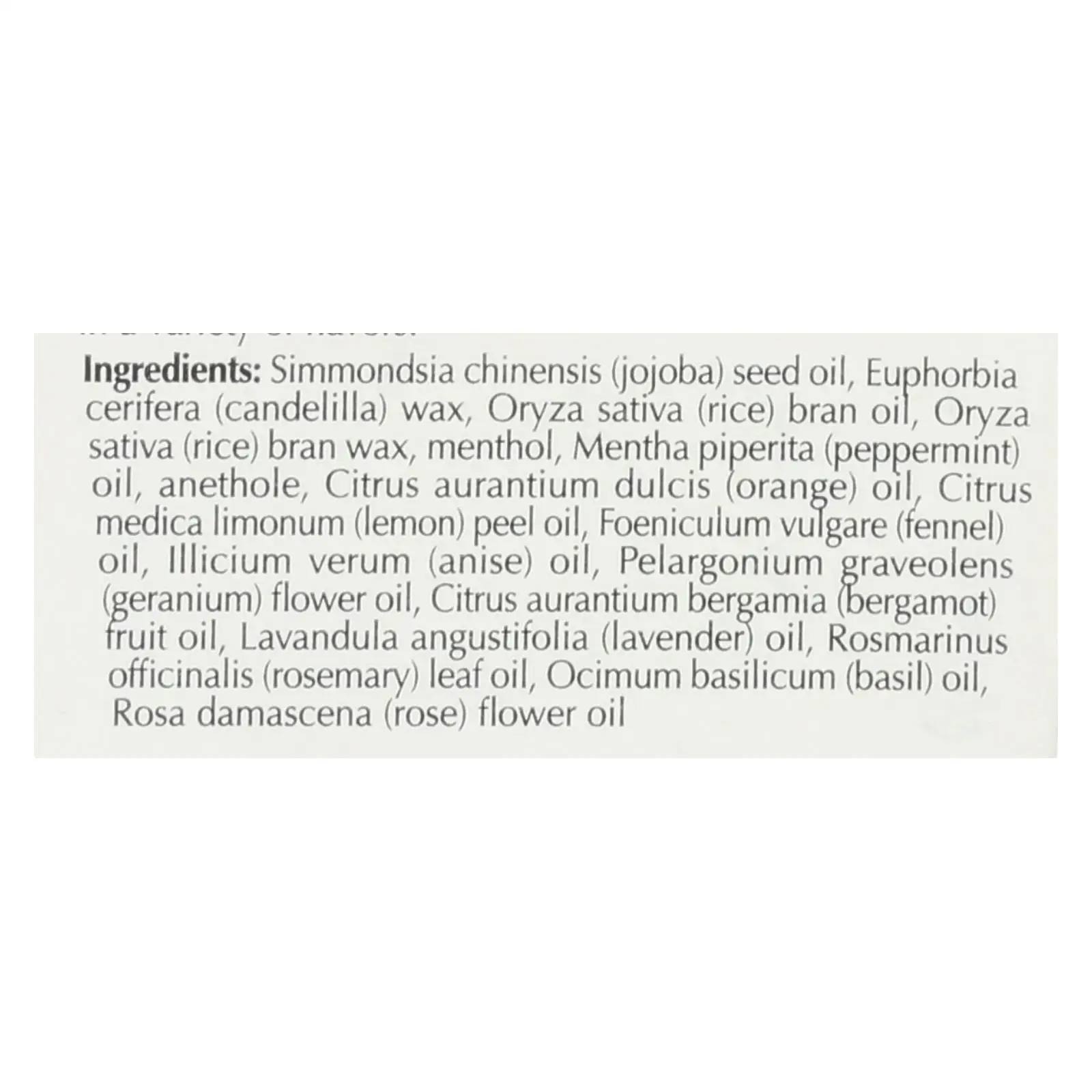 //sc04.alicdn.com/kf/A07af11786b7f4ba5a960e07bd4901a3c2/284473117/A07af11786b7f4ba5a960e07bd4901a3c2.jpg_100x100