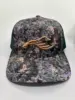 Camouflage 3