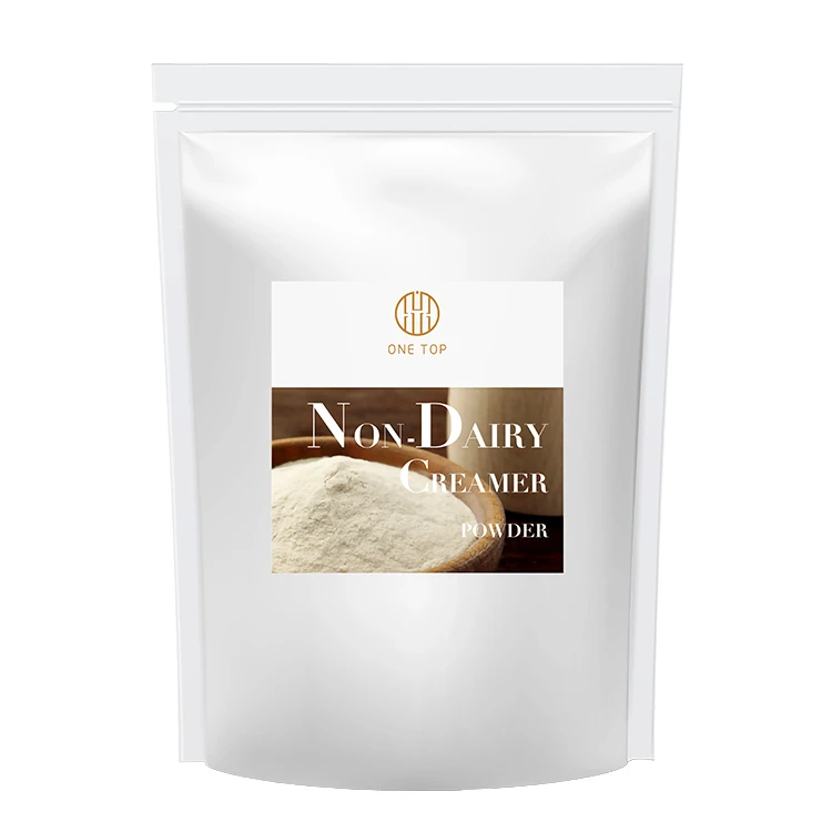 24 Fat Nondairy Creamer Powder Buy Non Dairy Creamer Powder Product