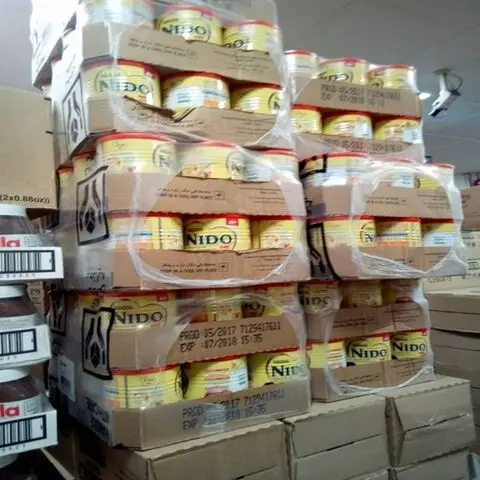 Nido-Milk-Powder (1).jpg