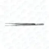 Gerald Tissue forceps
