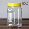 Specification 1000ml-4